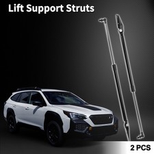 Puntoni Supporto Sollevamento Portellone Posteriore Molla Gas per Subaru Outback 2003-2009
