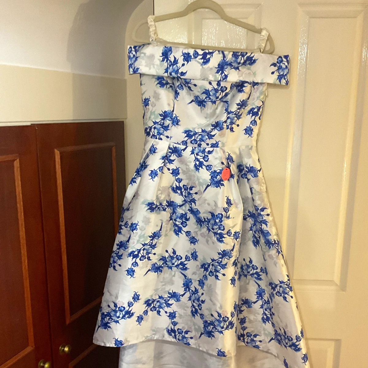 chi chi london Blue Women's Dresses for sale