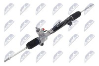 Original NTY Lenkgetriebe SPK-DW-004 FüR Chevrolet Opel