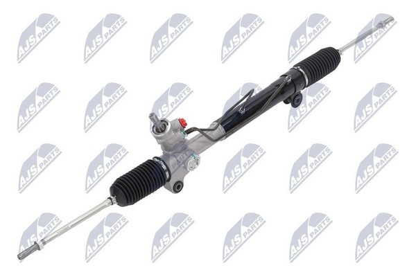 Original NTY Lenkgetriebe SPK-DW-004 FüR Chevrolet Opel-image