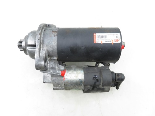 ANLASSER VW GOLF V (1K1) 1.9 TDI PD 105 - BKC S0090 M1108965