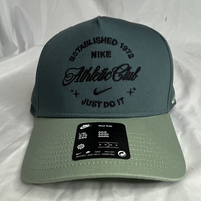 Nike Athletic Club Hat