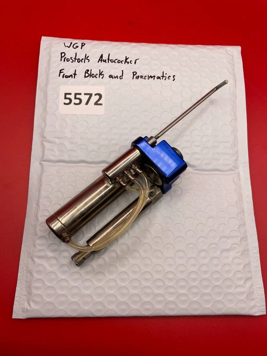 Schéma électrique interrupteur 3 voies guide complet