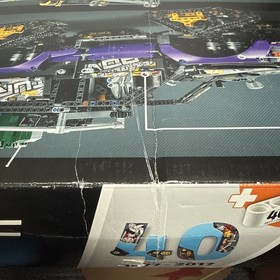 Lego 42069 Extreme Adventure 2382pcs SEALED