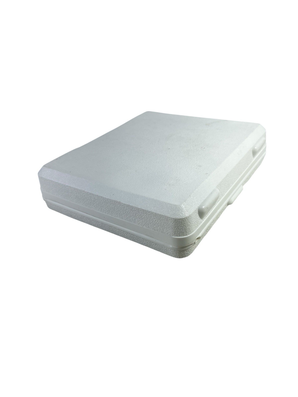 Aleene’s Ultimate Glue Gun Kit w/Case, Nozzles, Wrench & Manual-Model 2010 *READ