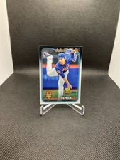 2024 Topps Baseball Series 1 All-Star Rookies Base #292 Kodai Senga