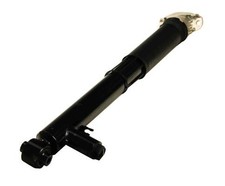 Stoßdämpfer hinten für AUDI SEAT SKODA VW