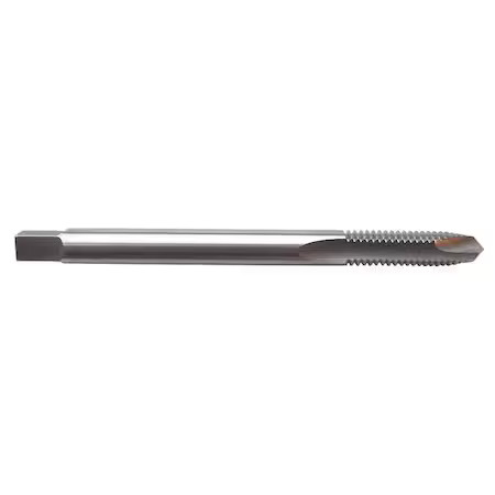 High Speed Steel Spiral Point Tap