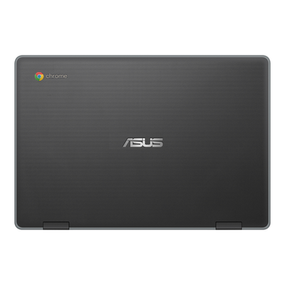ASUS Chromebook C204EE 11.6インチノートPC 中古 ASUS Chromebook C204EE 11.6