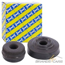 SNR REPARATURSATZ DOMLAGER VORNE FÜR MERCEDES E-KLASSE W210 S210 BJ 95-03 SNR REPARATURSATZ DOMLAGER VORNE FÜR MERCEDES E-KLASSE W210 S210 BJ 95-03