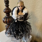OOAK Barbie, So Many Details This Beautiful OOaK Barbie…. — photo 1