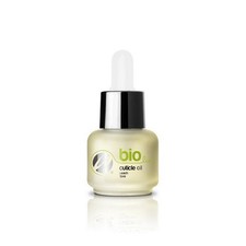 5902232127683 Silcare Bio Line Cuticle Oil oliwka witaminowa Peach 15ml (P1) Sil