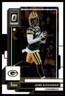 Jaire Alexander 2022 Donruss #100 Packers NFL READ FREE SHIPPING AutographDen