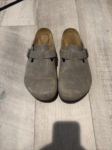 Birkenstock Clog 44 | eBay
