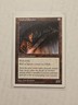 Wall of Spears - 5th Edition - LP - Common - Artifact Creature - MTG