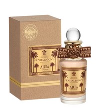 PENHALIGON’S ALULA Eau De Parfum 30ml Spray NEW in SEALED BOX