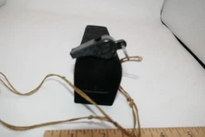 Vintage " ACME Brand " WHISTLE MADE IN ENGLAND