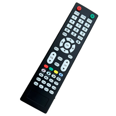 Remote Control For JVC RM-C3212 LT-55N685A LT-65N785A Smart LCD LED TV