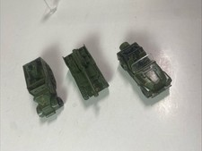 Vintage Hot Wheels Blackwall Military Camo 1974 1981 Lot Of 3 Nice Vintage Hot Wheels Blackwall Military Camo 1974 1981 Lot Of 3 Nice