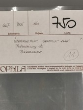 Überrollpost / Geldpost 1945 / Postanweisung Etc. Pischelsdorf
