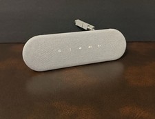 Dell Speakerphone SP3022 USB-C Conferencing Speaker/Free Shipping