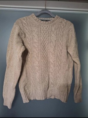 Calvin Klein Pullover
