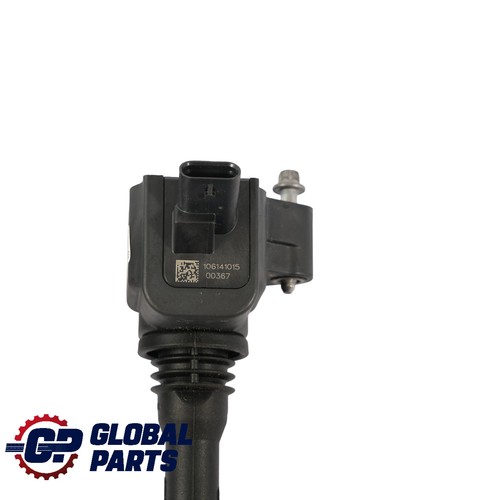 BMW F20 F30 LCI F32 X1 F48 Mini F55 F56 F60 Benzin Zündspulen Set x3 8647463 - Bild 4 von 13