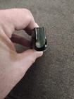 Factory Taurus PT-58 Magazine .380 ACP 10 Round PT58 Blued Steel Mag LEO — photo 5