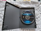 Poseidon DVD Full Screen Movie. — photo 4