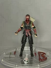 G.I. Joe Classified Series #88 Python Patrol Vypra
