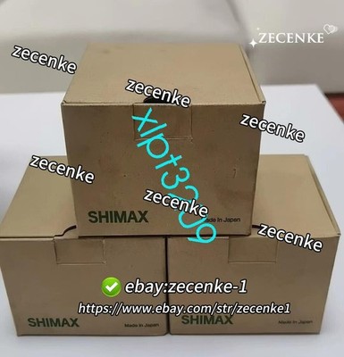 1pc NEW MAC3A digital temperature controller Via DHL or FedEX #zc