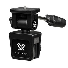 Vortex Car Window Mount for Optics and Cameras CWM : NEW, Authentic, Free Ship