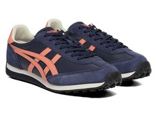 Onitsuka Tiger EDR 78 1183B411 400 PEACOAT GUAVA