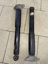 Ammortizzatore Posteriore Volvo V60 S60 RA03 CH -308258 - 31340700 Originale