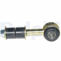 Koppelstange Stabilisator Delphi TC1205 FüR 9000 Saab Stahl Turbo Aero CDE Eco