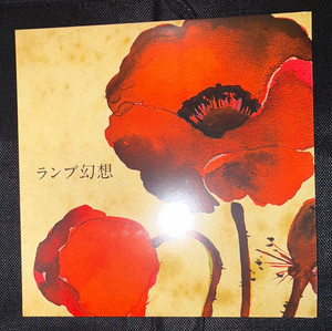 Lamp Vinyl | eBay