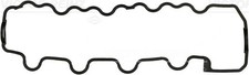 Ventildeckeldichtung VICTOR REINZ 71-35581-00 MERCEDES-BENZ 113 016 02 21 Ventildeckeldichtung VICTOR REINZ 71-35581-00 MERCEDES-BENZ 113 016 02 21