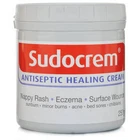 SUDOCREM ANTISEPTIC HEALING CREAM - 250G