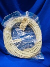 CABLE FOR SMC JXC CONTROL, 15M  LE-CP-B