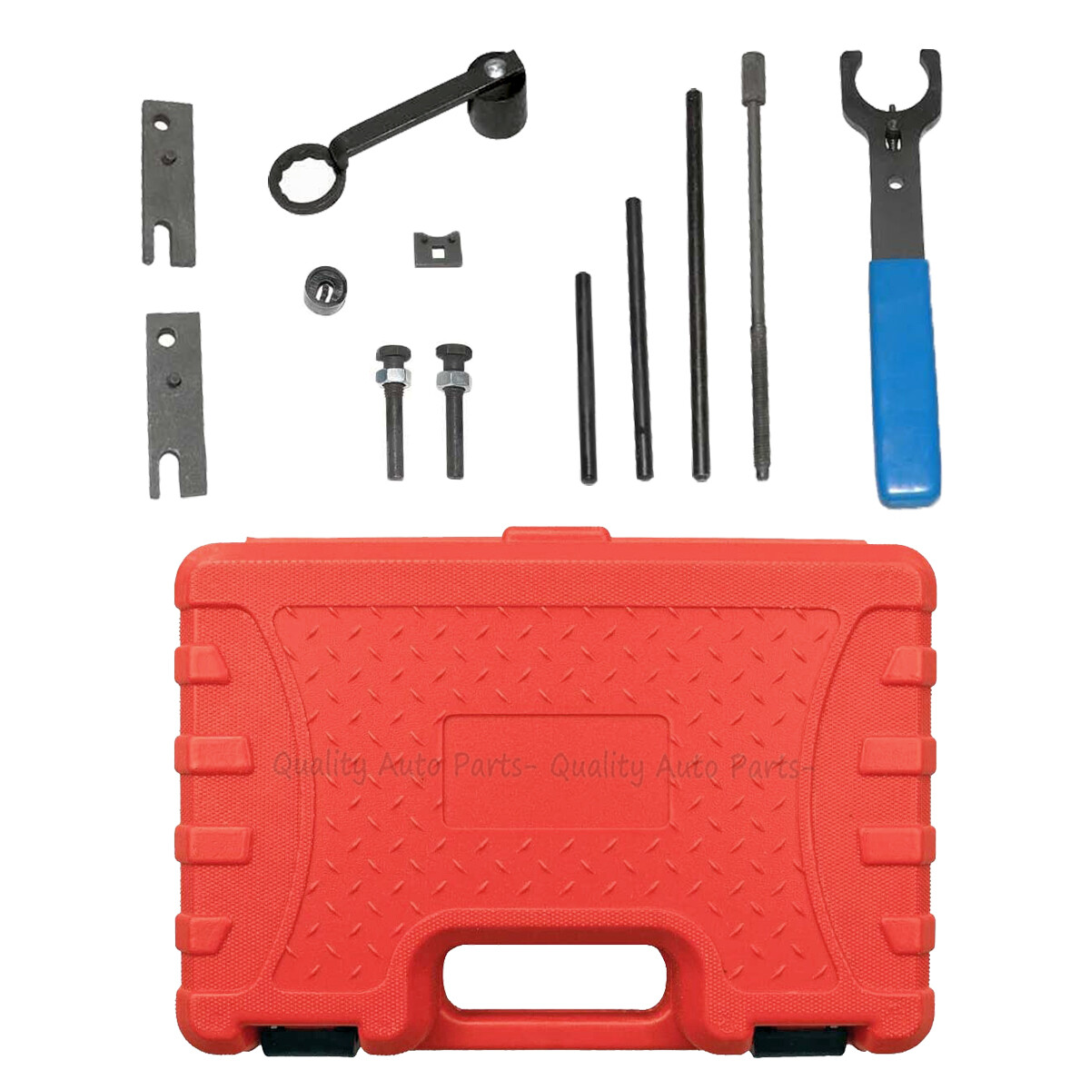 Timing Chain Kit Tool For Jeep Dodge Dakota Grand Cherokee