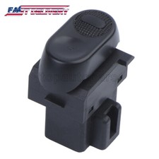 Driver Side Window Switch 901-5203 for Freigh...