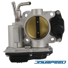 Throttle Body Fits Honda Civic 1.8L 2011-2006 16400-RNA-A01