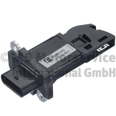 Air Mass Sensor PIERBURG 7.22184.68.0 for AUDI,LAMBORGHINI - Picture 1 of 1