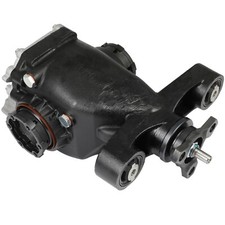For 2013-2019 Cadillac ATS 2.0L Rear Differen...