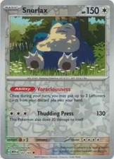 Pokémon Scarlet and Violet 151 [COMPLETE YOUR MASTER SET] REVERSE, EX, HOLO