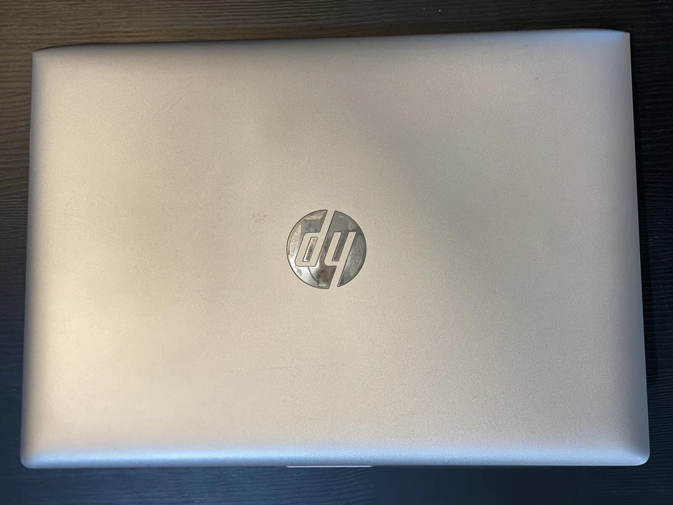 HP ProBook 430 G5 Laptop i3-7100U|2.40GHz| 8GBRAM| 512GBSSD HDMI Win10Pro| 13.3" - Image 3 of 4