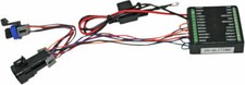 Custom Dynamics BCM Isolator Module for India...
