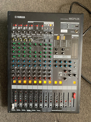 YAMAHA MGP12X アナログミキサー s-l400.jpg