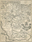 Bild 10 von 15
