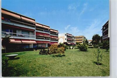 50683860 - Golfe Juan Hotel Residence les Jasmins AKU2 Spanien